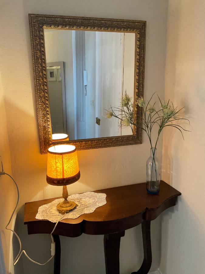 Casa Pomar Apartament Camprodon Dış mekan fotoğraf