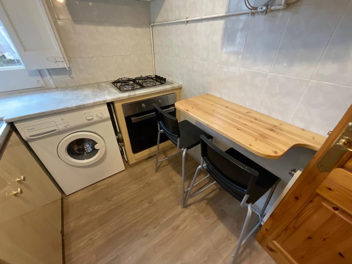 Casa Pomar Apartament Camprodon Dış mekan fotoğraf