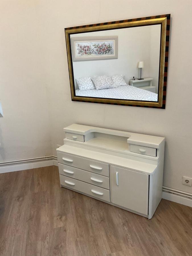 Casa Pomar Apartament Camprodon Dış mekan fotoğraf